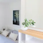 Casa Bellavista Sant Abbondio 6577 Ranzo Gerra (Locarno)