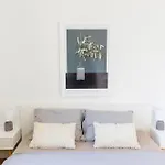 B&B Casa Bellavista Sant Abbondio 6577 Ranzo Gerra (Locarno)