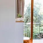 Casa Bellavista Sant Abbondio 6577 Ranzo
