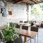 Casa Bellavista Sant Abbondio 6577 Ranzo B&B Gerra (Locarno)