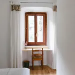 Casa Bellavista Sant Abbondio 6577 Ranzo * Gerra (Locarno)