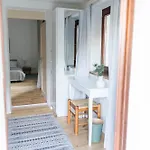 Casa Bellavista Sant Abbondio 6577 Ranzo B&B Gerra (Locarno)