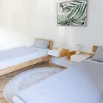 Casa Bellavista Sant Abbondio 6577 Ranzo