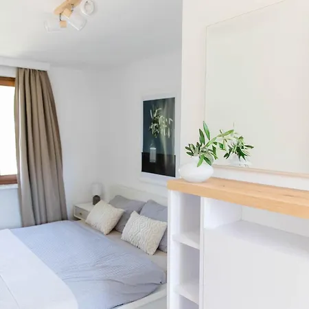 Casa Bellavista Sant Abbondio 6577 Ranzo Gerra (Locarno)