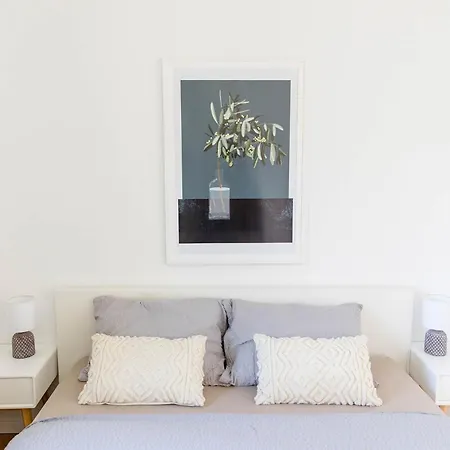 Bed & Breakfast Casa Bellavista Sant Abbondio 6577 Ranzo Gerra (Locarno)