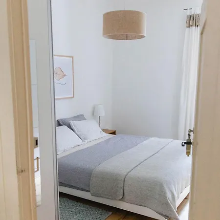 Casa Bellavista Sant Abbondio 6577 Ranzo *