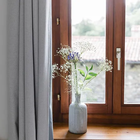 Casa Bellavista Gerra (Locarno)