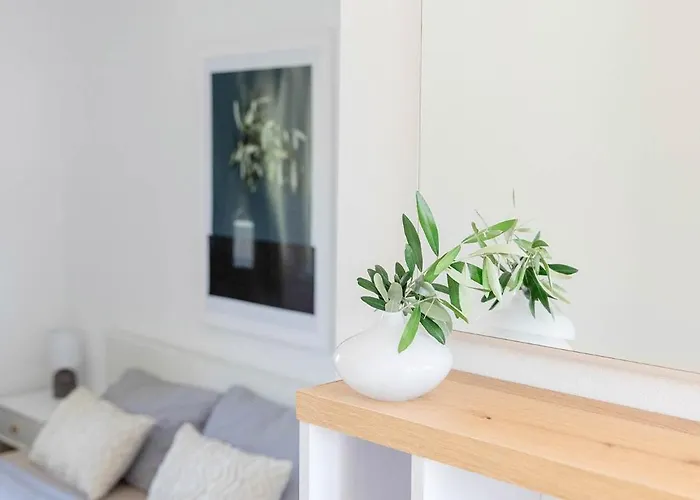 Casa Bellavista Sant Abbondio 6577 Ranzo Gerra (Locarno)