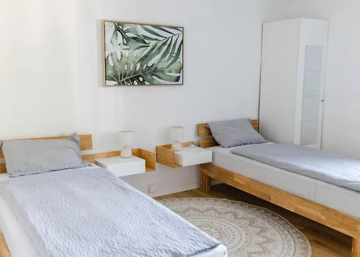 Casa Bellavista Sant Abbondio 6577 Ranzo