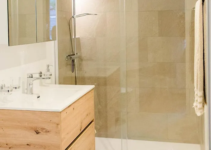 Casa Bellavista Sant Abbondio 6577 Ranzo Gerra (Locarno)