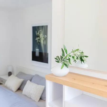 Casa Bellavista Sant Abbondio 6577 Ranzo Gerra (Locarno)