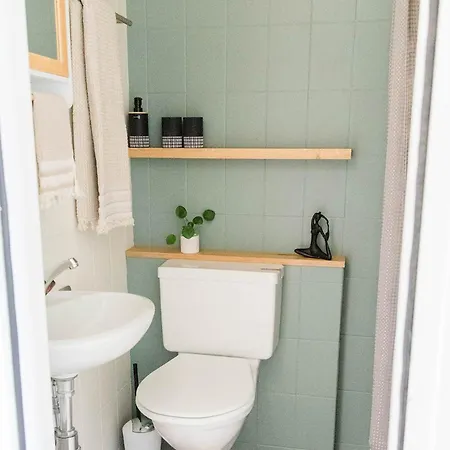 Casa Bellavista Sant Abbondio 6577 Ranzo Gerra (Locarno)