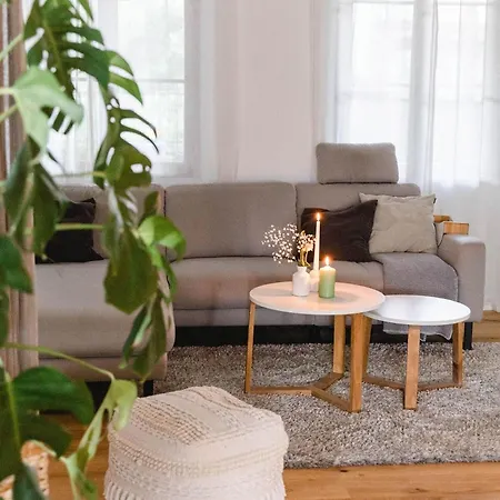 Casa Bellavista Sant Abbondio 6577 Ranzo Gerra (Locarno)