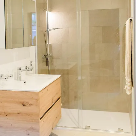 Casa Bellavista Sant Abbondio 6577 Ranzo Gerra (Locarno)