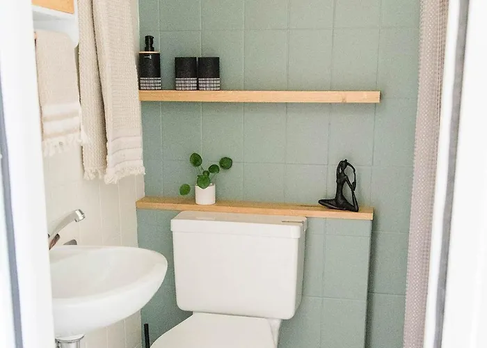 Casa Bellavista Sant Abbondio 6577 Ranzo Gerra (Locarno)