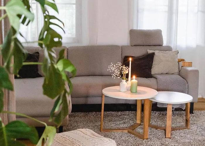 Casa Bellavista Sant Abbondio 6577 Ranzo Gerra (Locarno)