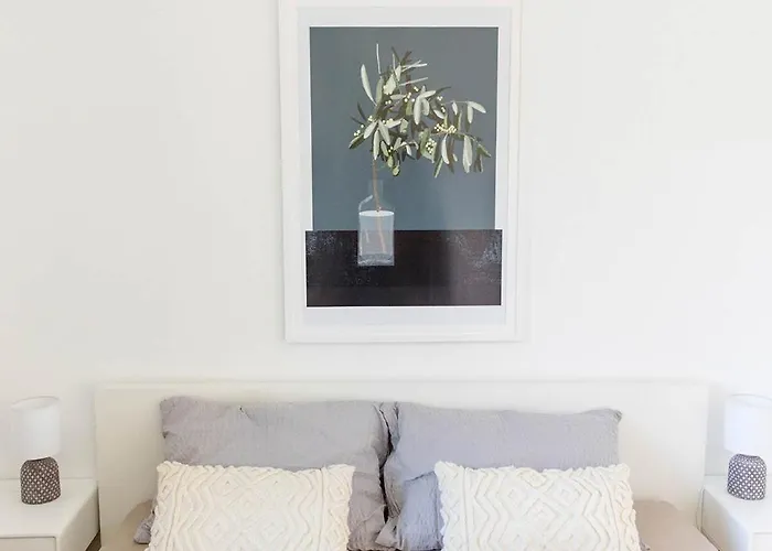 Oda ve Kahvaltı Casa Bellavista Sant Abbondio 6577 Ranzo Gerra (Locarno)