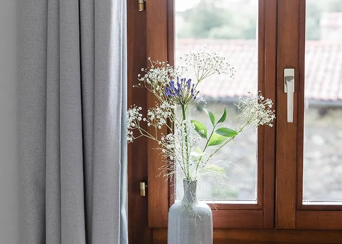 Casa Bellavista Sant Abbondio 6577 Ranzo Gerra (Locarno)