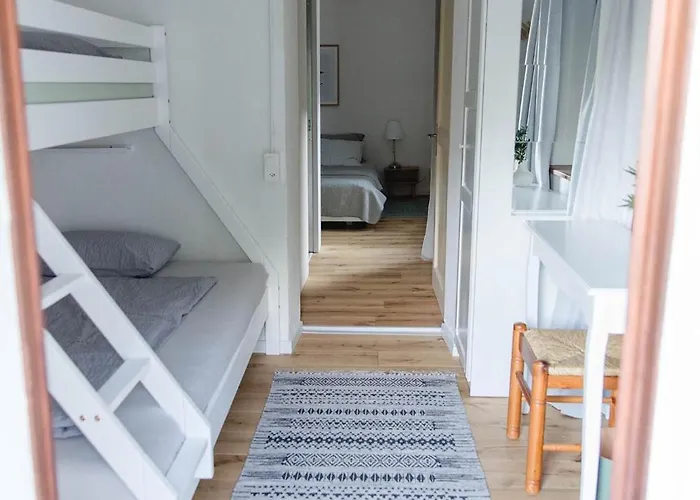 Casa Bellavista Sant Abbondio 6577 Ranzo Oda ve Kahvaltı