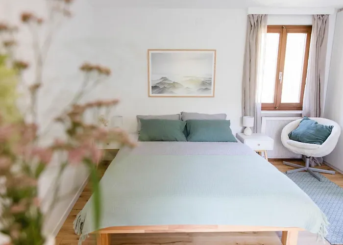 Casa Bellavista Sant Abbondio 6577 Ranzo