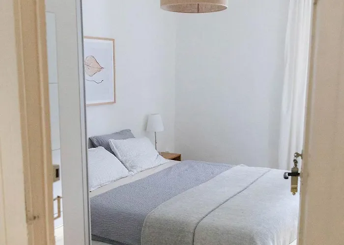 Casa Bellavista Sant Abbondio 6577 Ranzo *