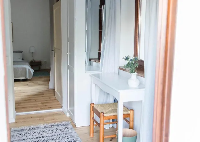 Casa Bellavista Sant Abbondio 6577 Ranzo Frühstückspension Gerra (Locarno)